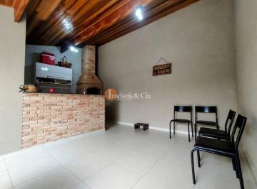 30b747bfb066d9635c0dc3c37aa223738e955bd1 · Casa à venda, 165 m² por R$ 550.000,00 - Alpes Bom Jesus - Bom Jesus dos Perdões/SP