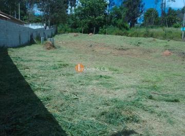 680b75d357a169ee5edd360a5198acc32c683709 · Terreno à venda, 610 m² por R$ 170.000,00 - Vitória Régia - Atibaia/SP
