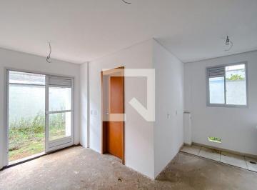 Apartamento · 48m² · 2 Quartos · Apartamento para Aluguel - Belém, 2 Quartos, 48 m2 - São Paulo