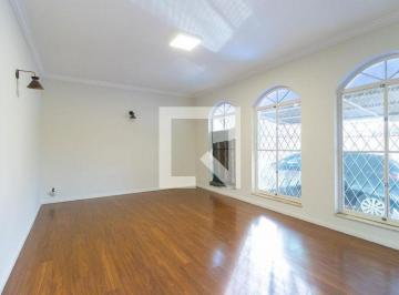 Casa · 228m² · 3 Quartos · 3 Vagas · Casa para Aluguel - Vila Nogueira , 3 Quartos, 228 m2 - Campinas