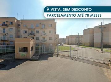 Apartamento 54 m² (01 vaga) - João Costa - Joinville - SC - Foto [0] · Apartamento 54 m² (01 vaga) - João Costa - Joinville - SC