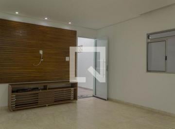 Casa · 125m² · 2 Quartos · 2 Vagas · Casa para Aluguel - Assunção, 2 Quartos, 125 m2 - São Bernardo do Campo