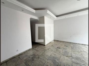 Apartamento · 92m² · 3 Quartos · 2 Vagas · Apartamento para Aluguel - Ipiranga, 3 Quartos, 92 m2 - Belo Horizonte