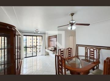 Apartamento · 74m² · 3 Quartos · 1 Vaga · Apartamento para Aluguel - Butantã, 3 Quartos, 74 m2 - São Paulo