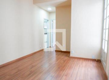 Apartamento · 70m² · 2 Quartos · Apartamento para Aluguel - Tijuca, 2 Quartos, 70 m2 - Rio de Janeiro