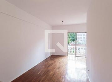 Apartamento de 1 quarto, São Paulo · Apartamento para Aluguel - Moema, 1 Quarto, 50 m2 - São Paulo