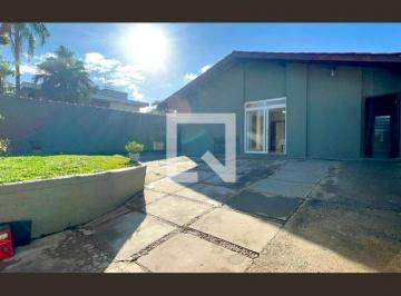 Casa · 170m² · 3 Quartos · 5 Vagas · Casa para Aluguel - Vila Madalena, 3 Quartos,  170 m2 - São Paulo