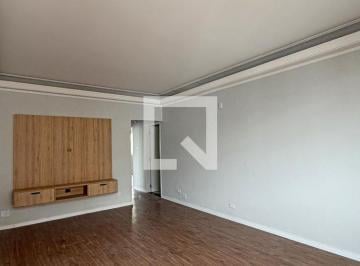 Apartamento · 122m² · 2 Quartos · 1 Vaga · Apartamento para Aluguel - Gonzaga , 2 Quartos, 122 m2 - Santos