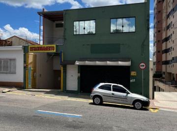 e594220d7030b2fa4fd06b5ac4deacd0b9c8842f · Salão à venda, 888 m² por R$ 4.200.000 - Centro - Jundiaí/SP