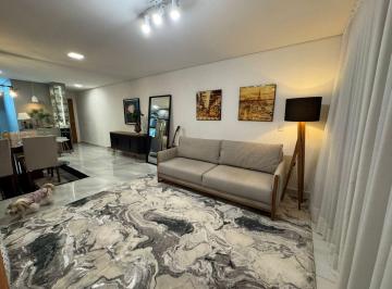 a2cc9518bddf61e020ed9a2ae65012419a63af27 · Apartamento com 2 dormitórios à venda, 73 m² por R$ 705.000 - Ponte de Campinas - Jundiaí/SP