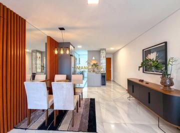 89afddc1a5c068b7e430bbc966c248b37e08b070 · Apartamento com 2 dormitórios à venda, 73 m² por R$ 710.000,00 - Ponte de Campinas - Jundiaí/SP