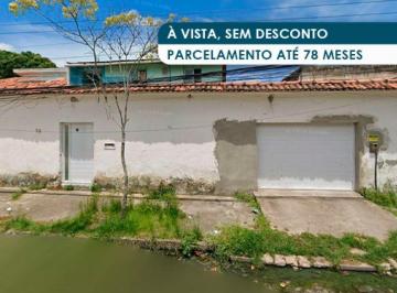 Casa 327 m² - Torrões - Recife - PE - Foto [0] · Casa 327 m² - Torrões - Recife - PE