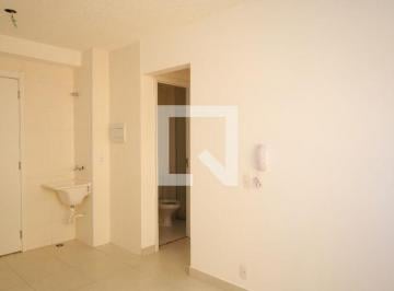 Apartamento · 34m² · 2 Quartos · Apartamento à Venda - José Bonifácio, 2 Quartos, 34 m² - São Paulo