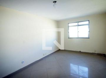 Apartamento · 48m² · 2 Quartos · 1 Vaga · Apartamento à Venda - Irajá, 2 Quartos, 48 m² - Rio de Janeiro