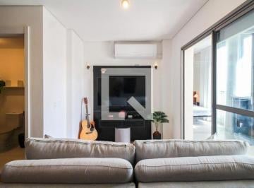 Apartamento · 34m² · 1 Quarto · Apartamento à Venda - Mooca, 1 Quarto, 34 m² - São Paulo