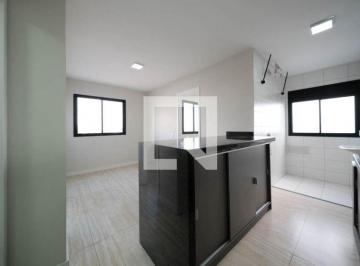 Apartamento · 39m² · 2 Quartos · 1 Vaga · Apartamento à Venda - Artur Alvim, 2 Quartos, 39 m² - São Paulo