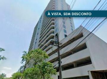 Sala Comercial 43 m² (Unid. 1.105 do Edifício Wave Office) - Valongo - Santos - SP - Foto [0] · Sala Comercial 43 m² (Unid. 1.105 do Edifício Wave Office) - Valongo - Santos - SP
