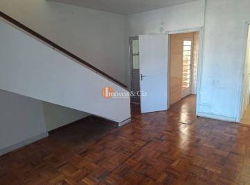 716522cd0ecfec7adac8c6d9024d0286d051d448 · Casa com 2 dormitórios para alugar, 133 m² por R$ 3.107,00/mês - Centro - Atibaia/SP