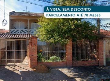 Casa 192 m² - Harmonia - Canoas - RS - Foto [0] · Casa 192 m² - Harmonia - Canoas - RS