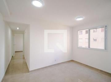 Apartamento · 40m² · 2 Quartos · Apartamento à Venda - Jardim Jussara, 2 Quartos, 40 m² - São Paulo