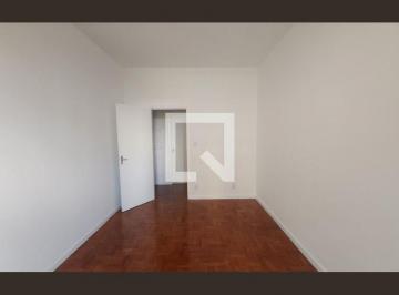 Apartamento · 50m² · 1 Quarto · Apartamento à Venda - Centro, 1 Quarto, 50 m² - São Paulo