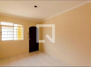 Apartamento · 57m² · 2 Quartos · 1 Vaga · Apartamento à Venda - Cangaíba, 2 Quartos,  57 m² - São Paulo