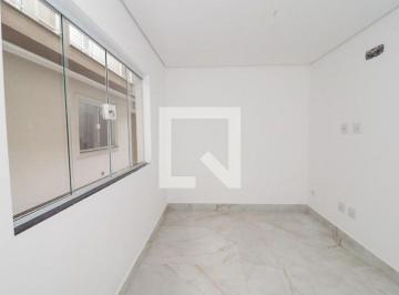 Casa · 86m² · 2 Quartos · 2 Vagas · Casa à Venda - Água Fria, 2 Quartos,  86 m² - São Paulo