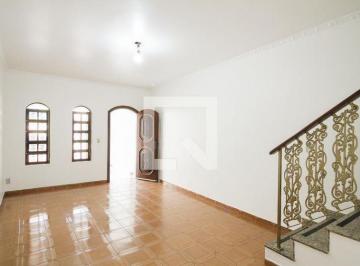 Casa · 170m² · 3 Quartos · 2 Vagas · Casa à Venda - Tatuapé, 3 Quartos, 170 m² - São Paulo