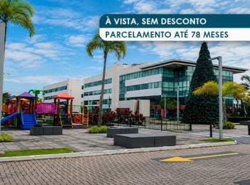 Loja 36 m² (unid. 120 do Edifício Dakota 2) - Jacarepaguá - Rio de Janeiro - RJ - Foto [0] · Loja 36 m² (unid. 120 do Edifício Dakota 2) - Jacarepaguá - Rio de Janeiro - RJ