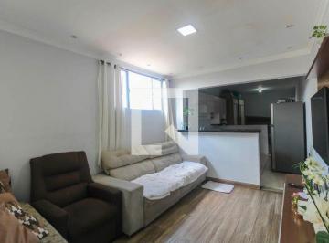 Casa · 168m² · 3 Quartos · 1 Vaga · Casa à Venda - Jardim Paraguacu, 3 Quartos, 168 m² - São Paulo