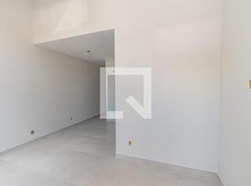 Casa · 87m² · 3 Quartos · 2 Vagas · Casa à Venda - Jardim Interlagos, 3 Quartos,  87 m² - Hortolândia