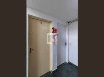 Apartamento · 42m² · 1 Quarto · Apartamento à Venda - Parque Santa Rita, 1 Quarto, 42 m² - São Paulo