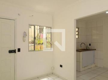 Apartamento · 49m² · 2 Quartos · 1 Vaga · Apartamento à Venda - Itaquera, 2 Quartos, 49 m² - São Paulo