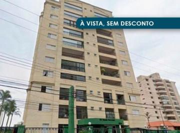 Apartamento 181 m² (04 vagas e 01 Deposito) - Butantã - São Paulo - SP - Foto [0] · Apartamento 181 m² (04 vagas e 01 Deposito) - Butantã - São Paulo - SP