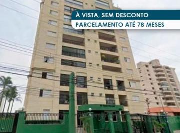Apartamento 181 m² (04 vagas e 01 Deposito) - Butantã - São Paulo - SP - Foto [0] · Apartamento 181 m² (04 vagas e 01 Deposito) - Butantã - São Paulo - SP