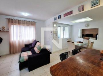 Casa · 75m² · 3 Quartos · 2 Vagas · Casa à Venda - Engenho do Mato, 3 Quartos, 75 m² - Niterói