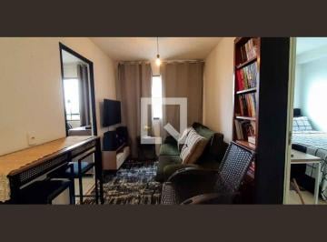 Apartamento · 36m² · 2 Quartos · 1 Vaga · Apartamento à Venda - Centro, 2 Quartos,  36 m² - Osasco