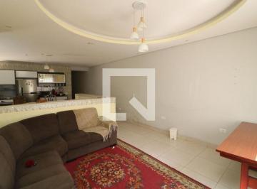 Casa · 150m² · 2 Quartos · 3 Vagas · Casa à Venda - Vila Formosa, 2 Quartos,  150 m² - São Paulo