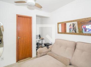 Casa · 139m² · 3 Quartos · Casa à Venda - Vila Valqueire, 3 Quartos,  139 m² - Rio de Janeiro