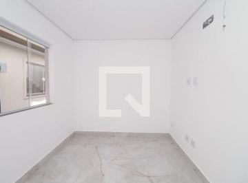 Casa · 86m² · 2 Quartos · 2 Vagas · Casa à Venda - Água Fria, 2 Quartos, 86 m² - São Paulo