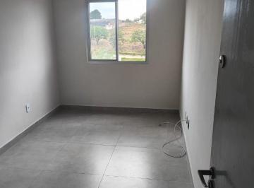 ef9e572871053dca534c1821edf4392f207b276d · apartamento por 320.000