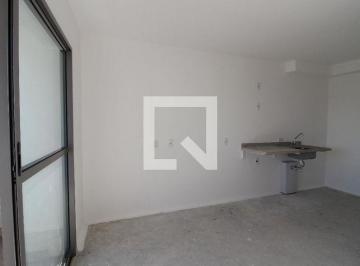 Apartamento · 22m² · 1 Quarto · Apartamento à Venda - Butantã, 1 Quarto, 22 m² - São Paulo