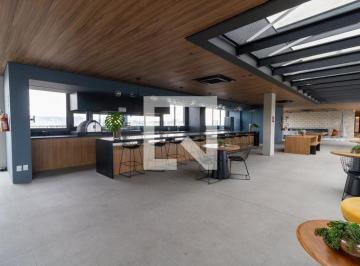 Apartamento · 26m² · 1 Quarto · Apartamento à Venda - Cidade Baixa, 1 Quarto, 26 m² - Porto Alegre