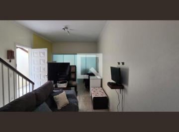 Casa · 135m² · 4 Quartos · 2 Vagas · Casa à Venda - Vila Rosália, 4 Quartos,  135 m² - Guarulhos