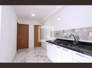 Apartamento · 49m² · 2 Quartos · 1 Vaga · Apartamento à Venda - Vila Formosa, 2 Quartos,  49 m² - São Paulo