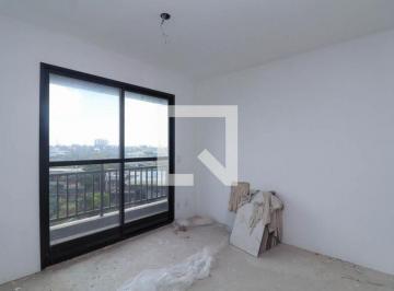 Apartamento · 26m² · 1 Quarto · 1 Vaga · Apartamento à Venda - Cidade Jardim, 1 Quarto, 26 m² - São Paulo