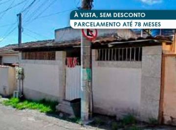 Casa 32 m² - Engenhoca - Niterói - RJ - Foto [0] · Casa 32 m² - Engenhoca - Niterói - RJ