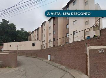 Apartamento 44 m² (01 vaga) - Jardim São Luis - Guarulhos - SP - Foto [0] · Apartamento 44 m² (01 vaga) - Jardim São Luis - Guarulhos - SP