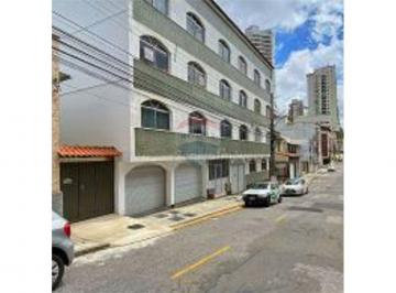 Apartamento · 90m² · 3 Quartos · 1 Vaga · Excelente apto 3 quartos c/ 1 suíte e garagem.