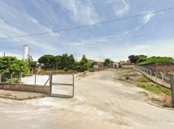 Galpão 209 m² - Duartina-SP - Rua Moacyr Schiavo, 31 e 33 - Vila Marsiglio - Foto [0] · Galpão 209 m² - Duartina-SP - Rua Moacyr Schiavo, 31 e 33 - Vila Marsiglio